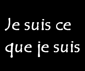 ba voila